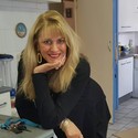 anne6 Gallery Photo 1