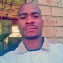 rendani2 From Tembisa, Gauteng