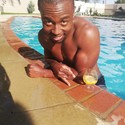 ted2468 From Kempton Park, Gauteng