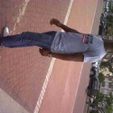 Ayoh4 From Amanzimtoti, Kwazulu-Natal
