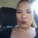 Dantha From Witsieshoek, Free State