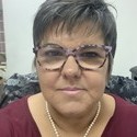 Celia3 From Germiston, Gauteng