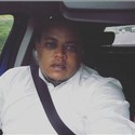 SENSEI From Witsieshoek, Free State