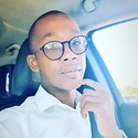 Moelesjones From Centurion, Gauteng