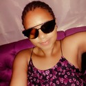Nana50 From Soweto, Gauteng