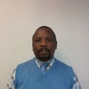 willy6 From Soshanguve, Gauteng