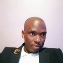 Bro G From Soweto, Gauteng