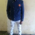 nandos4 From Johannesburg, Gauteng