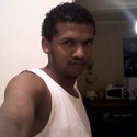 jacino Gallery Photo 1