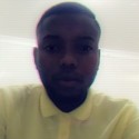 Sbuda12 From Pietermaritzburg, Kwazulu-Natal