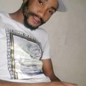 Doc3 From Vanderbijlpark, Gauteng