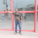 adrian6 Gallery Photo 1