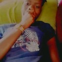 Wonder6 From Durban, Kwazulu-Natal