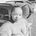porch5 From Vereeniging, Gauteng