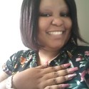 cassie4 From Durban, Kwazulu-Natal