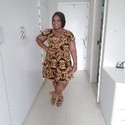 cassie4 Gallery Photo 1