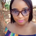 Jlow From Tzaneen, Limpopo