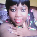 chocolate23 From Nelspruit, Mpumalanga