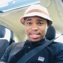 mosco2 From Alexandra, Gauteng