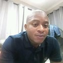 funky j From Germiston, Gauteng