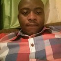 funky j Gallery Photo 1