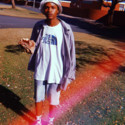 Xaveigh-Trent Gallery Photo 2