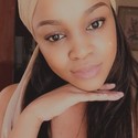 Tlhogi7 Mabopane