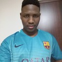 Da vinci From Sun City, North West