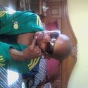 Cutezilla From Port Shepstone, Kwazulu-Natal