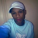 Quiler From Kimberley, Northern Cape