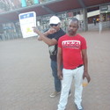 LoverBoy68 From Germiston, Gauteng