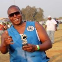 Katara From Soshanguve, Gauteng