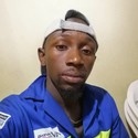 sbusiso26 Gallery Photo 1