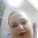bigluv Gallery Photo 1