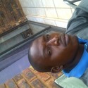 jamiu From Johannesburg, Gauteng