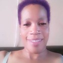 Obby2 From Benoni, Gauteng
