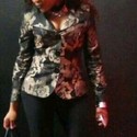Yaya28 From Witbank, Mpumalanga