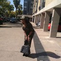 Yaya28 Gallery Photo 3