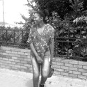 Bella42 Gallery Photo 2