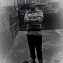 ruffdogg From Durban, Kwazulu-Natal