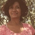 Petite From Strand, Western Cape