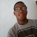 kaymo2 From Johannesburg, Gauteng