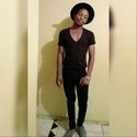 kaymo2 Gallery Photo 1