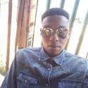ESCAR-X From Pretoria, Gauteng