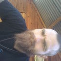 Zombiewolf27 From Johannesburg South, Gauteng