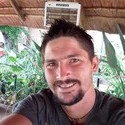 Andre51 Potchefstroom