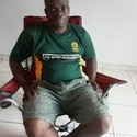 mark25 From Durban, Kwazulu-Natal