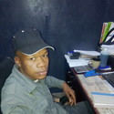 Buhle22 Carolina
