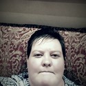 fancy face29 From Johannesburg, Gauteng