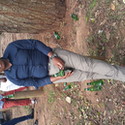 Tanyaza Gallery Photo 1